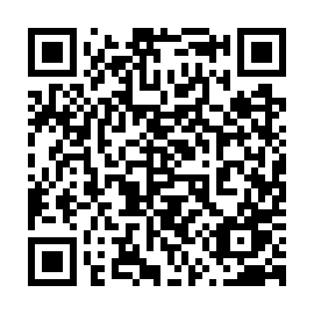QR code for 651 7PW