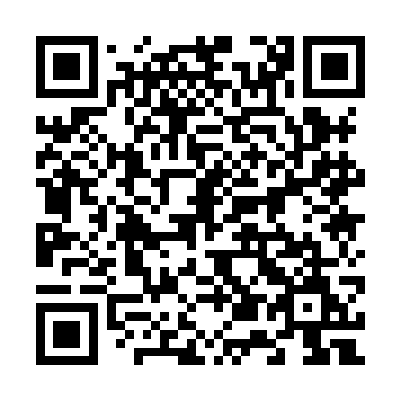 QR code for 651 8GM