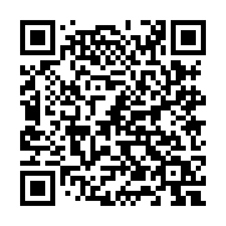 QR code for 651 8KT