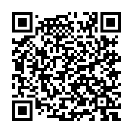 QR code for 651 8NG