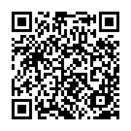 QR code for 651 8NL