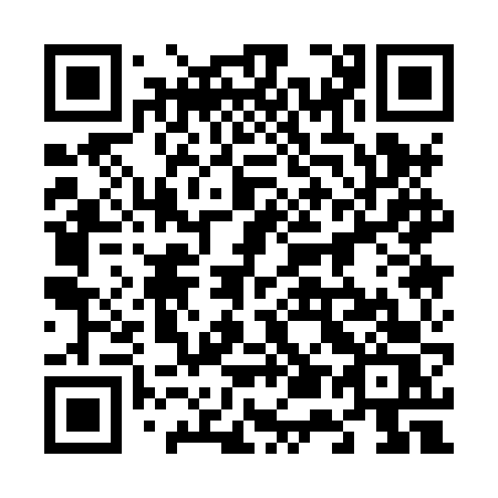 QR code for 651 8VS