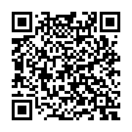 QR code for 651 ARH