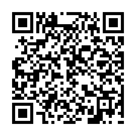 QR code for 651 CIS