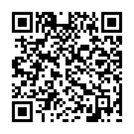 QR code for 651 CTG