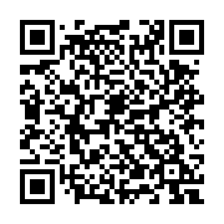 QR code for 651 DSG