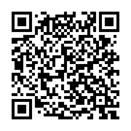 QR code for 651 FJJ