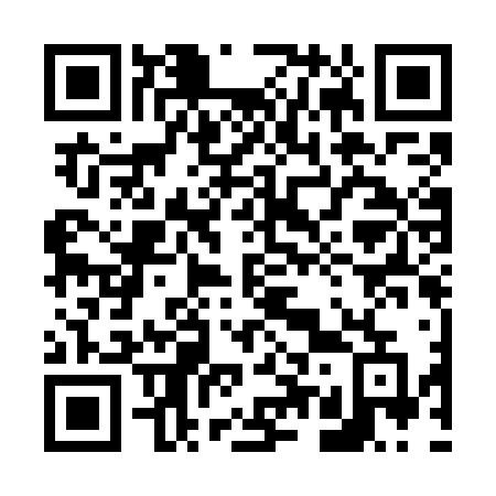 QR code for 651 GFE