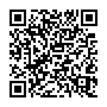 QR code for 651 GUS