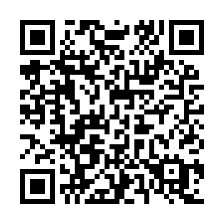 QR code for 651 IPE