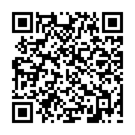 QR code for 651 IWI