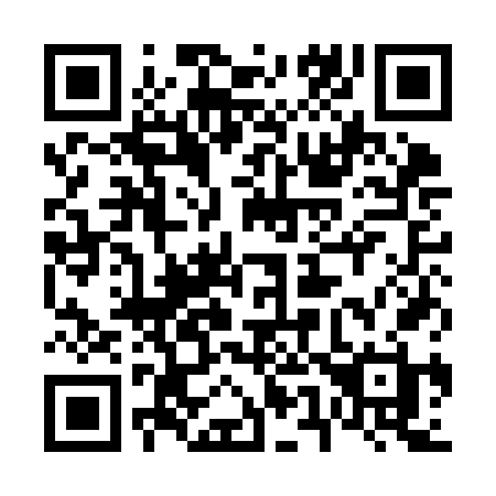 QR code for 651 KFH