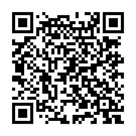 QR code for 651 LEC