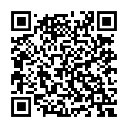 QR code for 651 LKM