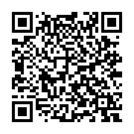 QR code for 651 PCX