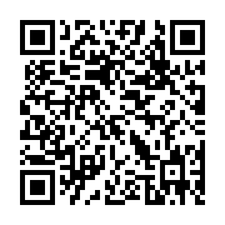 QR code for 651 QKK