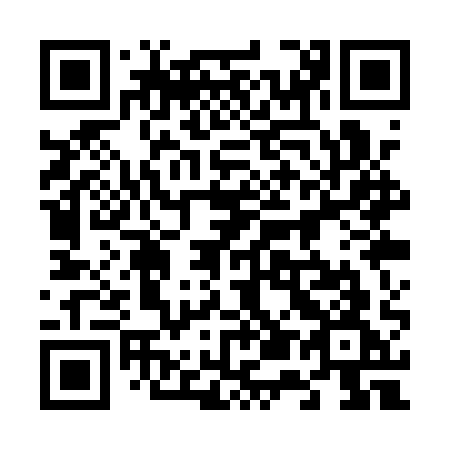 QR code for 651 QQG