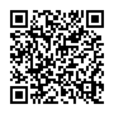 QR code for 651 RFZ