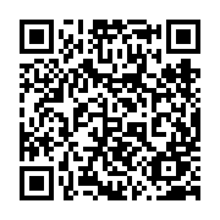 QR code for 651 VMT