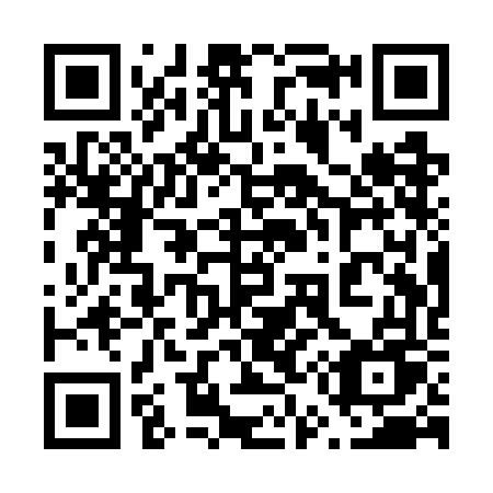 QR code for 651 WFU