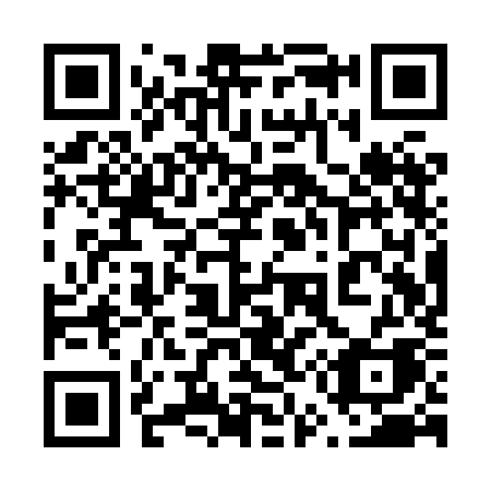 QR code for 651 XKA