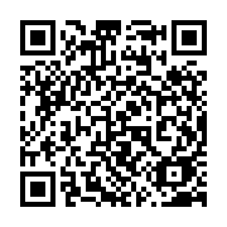QR code for 651 XQE