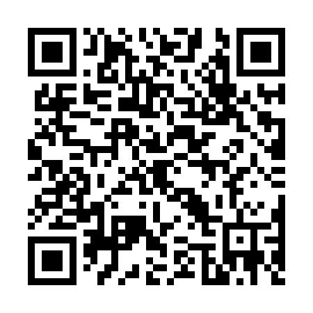 QR code for 651 XRT