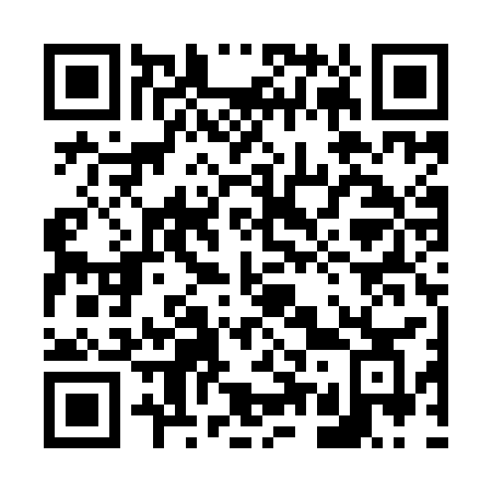QR code for 651 YCC