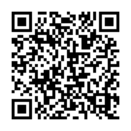 QR code for 651 YDZ
