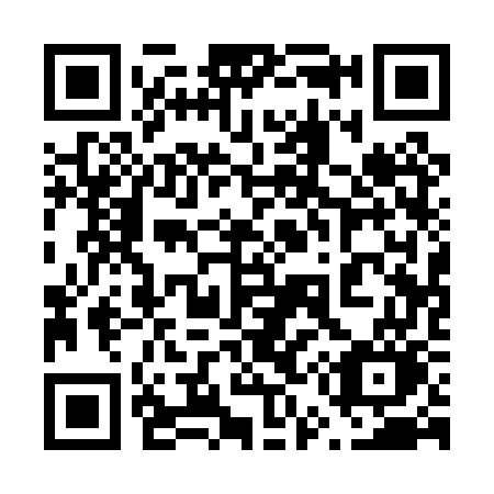 QR code for 6510WO