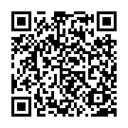 QR code for plate 651 2RS