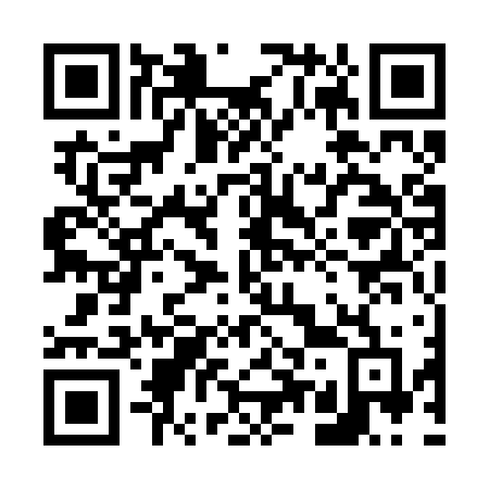 QR code for 6512VF