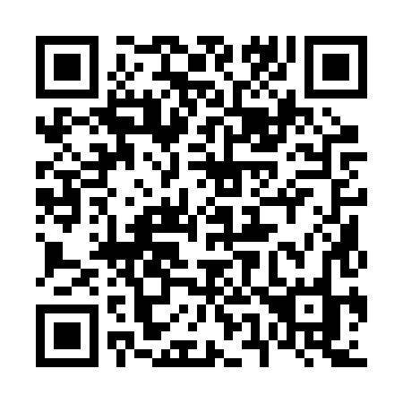 QR code for 6512XO