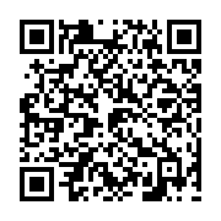 QR code for 6513DB