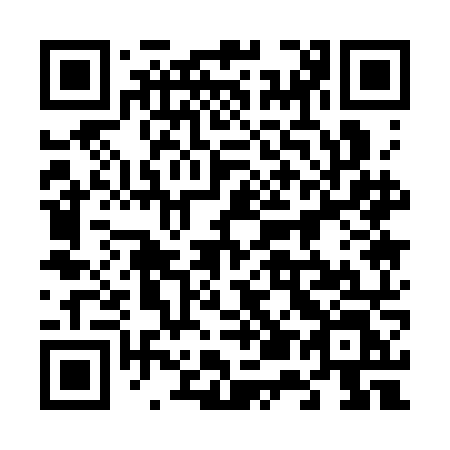 QR code for 6513NL