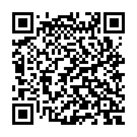 QR code for 6513XC
