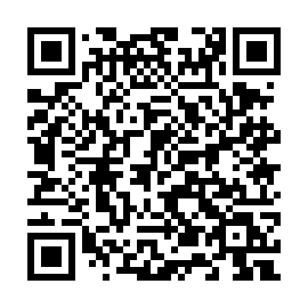 QR code for 6514OL