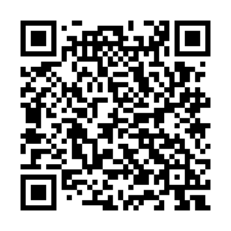 QR code for 6515BJ