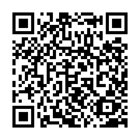QR code for 6515KZ