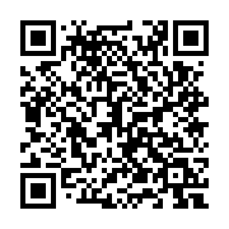 QR code for 6515WL