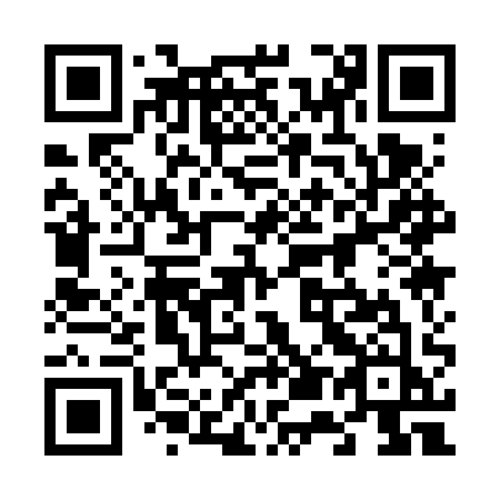 QR code for 6516QJ