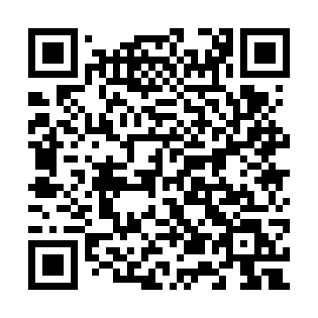 QR code for 6516WL