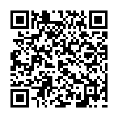 QR code for 6517XZ