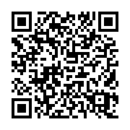 QR code for 6518DU