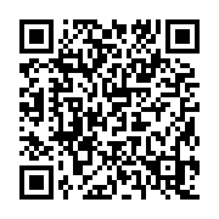 QR code for 6518JJ
