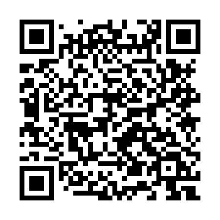 QR code for 6518PL