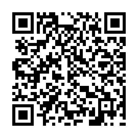 QR code for 651BPQ
