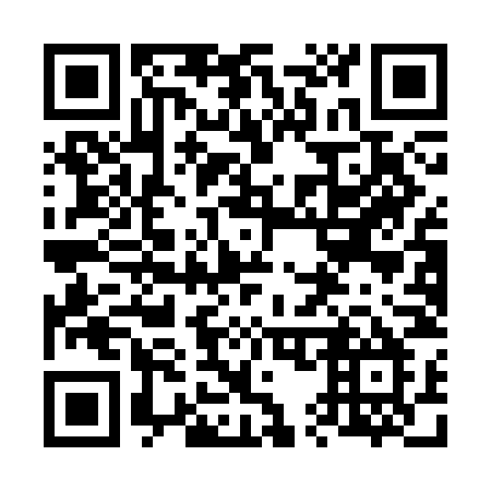 QR code for 651CNM