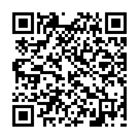 QR code for 651COT