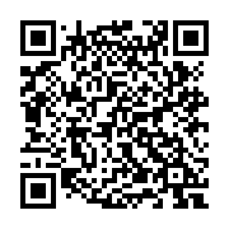 QR code for 651JBE